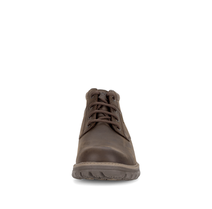 Gabor 9111.51.20 Crazy Horse Gore-Tex Boots