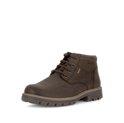 Gabor 9111.51.20 Crazy Horse Gore-Tex Boots