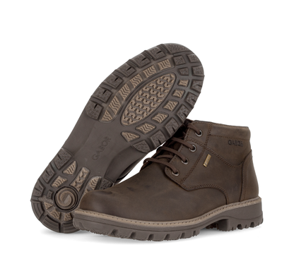Gabor 9111.51.20 Crazy Horse Gore-Tex Boots