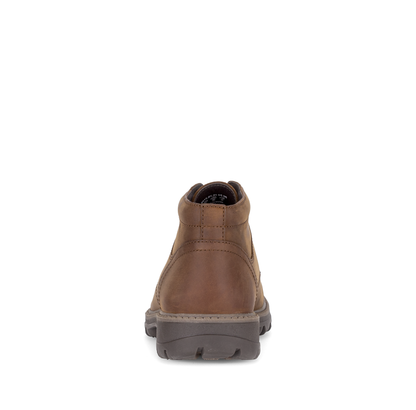 Gabor 9111.51.21 Crazy Horse Bison Gore-Tex Boots