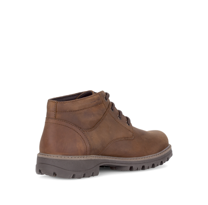 Gabor 9111.51.21 Crazy Horse Bison Gore-Tex Boots