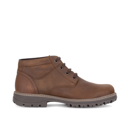 Gabor 9111.51.21 Crazy Horse Bison Gore-Tex Boots