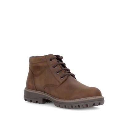 Gabor 9111.51.21 Crazy Horse Bison Gore-Tex Boots