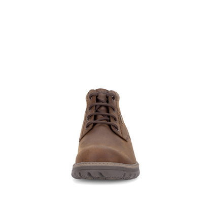 Gabor 9111.51.21 Crazy Horse Bison Gore-Tex Boots