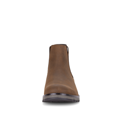 Gabor 9112.10.02 Crazy Horse Bison Boots