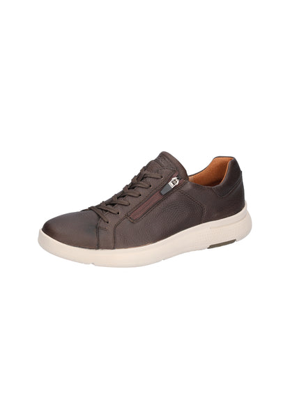 Waldlaufer 984015 199 038 H Fit Shoes with Zip