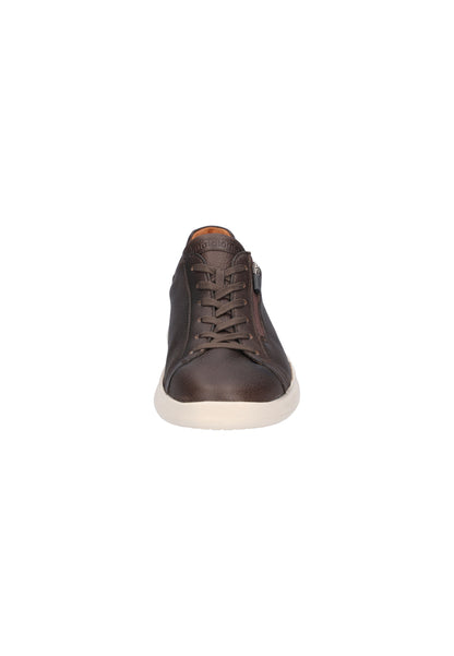 Waldlaufer 984015 199 038 H Fit Shoes with Zip
