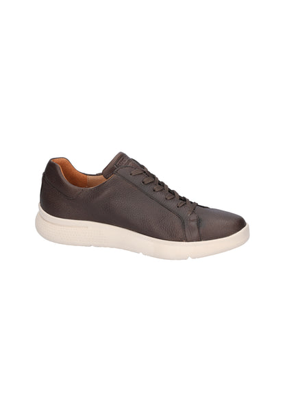 Waldlaufer 984015 199 038 H Fit Shoes with Zip