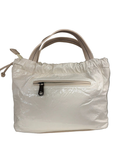 Pepe Moll 261290 Estelle Off White Handbag