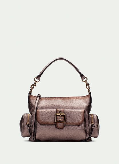 Hispanitas BI254140 Topo Handbag