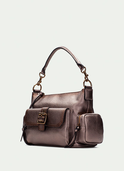 Hispanitas BI254140 Topo Handbag