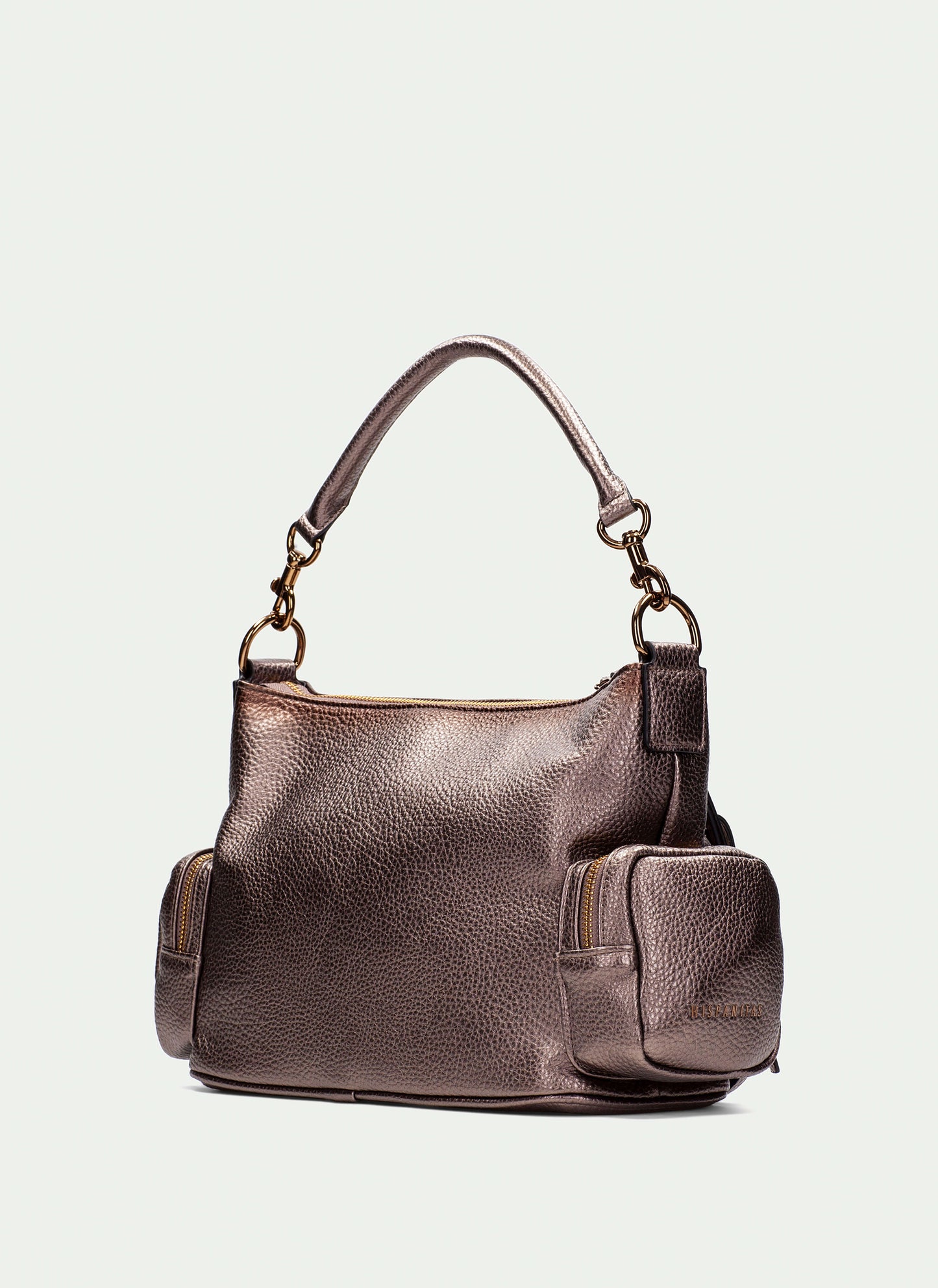 Hispanitas BI254140 Topo Handbag
