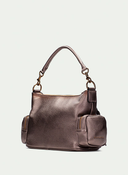 Hispanitas BI254140 Topo Handbag