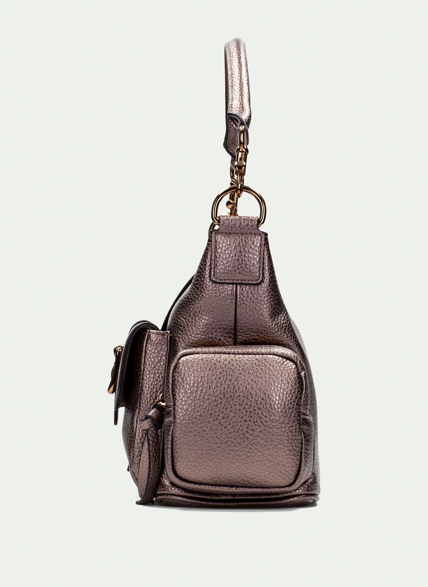 Hispanitas BI254140 Topo Handbag