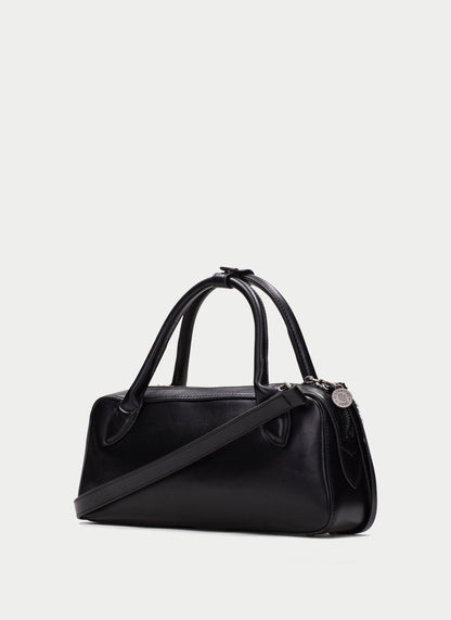 Hispanitas BI264927 Black Handbag