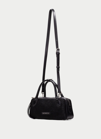 Hispanitas BI264927 Black Handbag