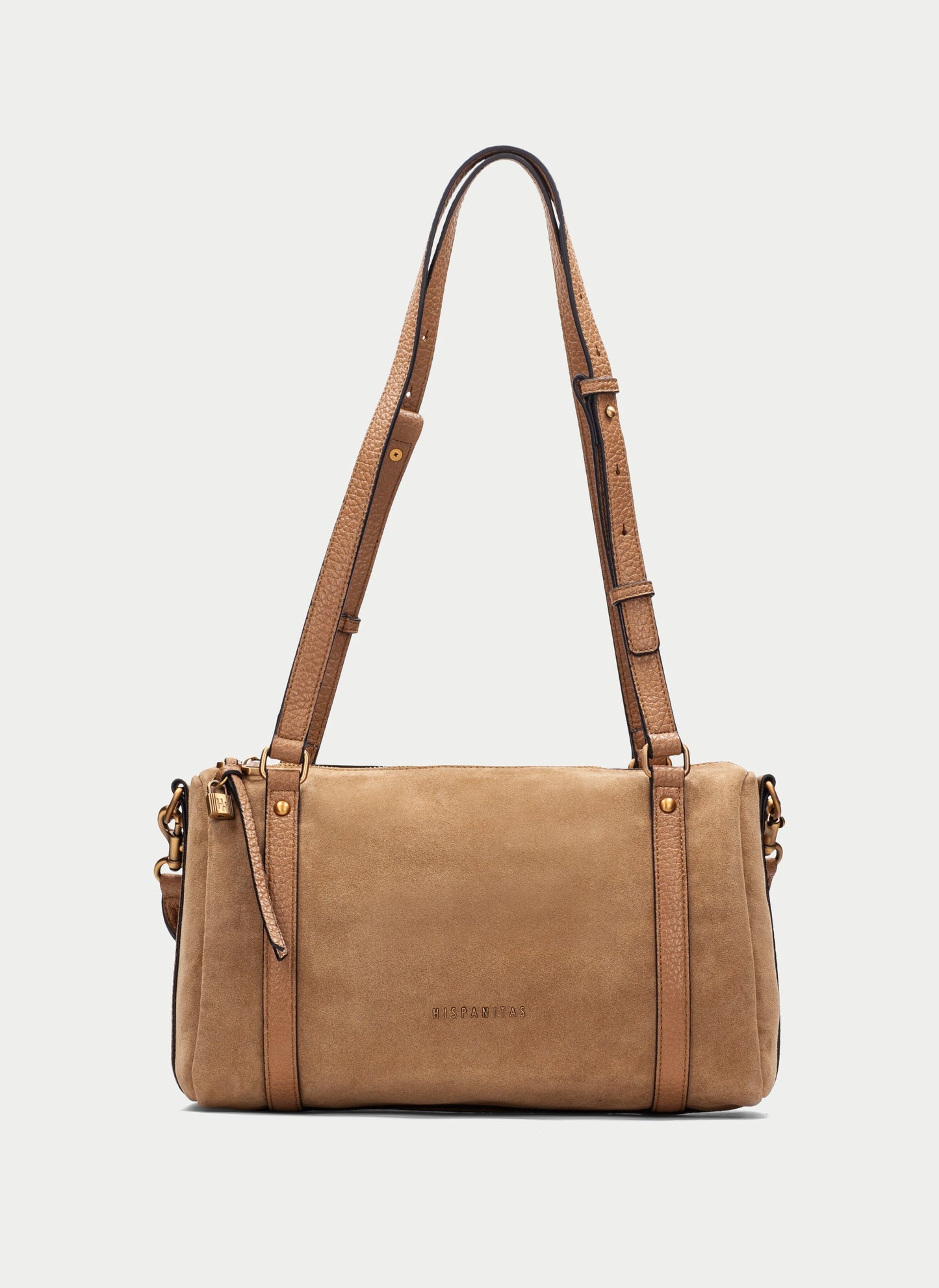 Hispanitas BI264936 Honey Handbag