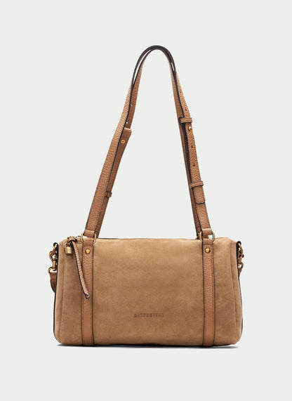Hispanitas BI264936 Honey Handbag