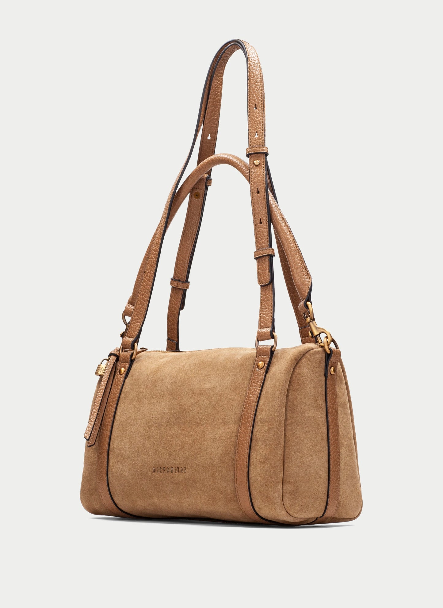 Hispanitas BI264936 Honey Handbag