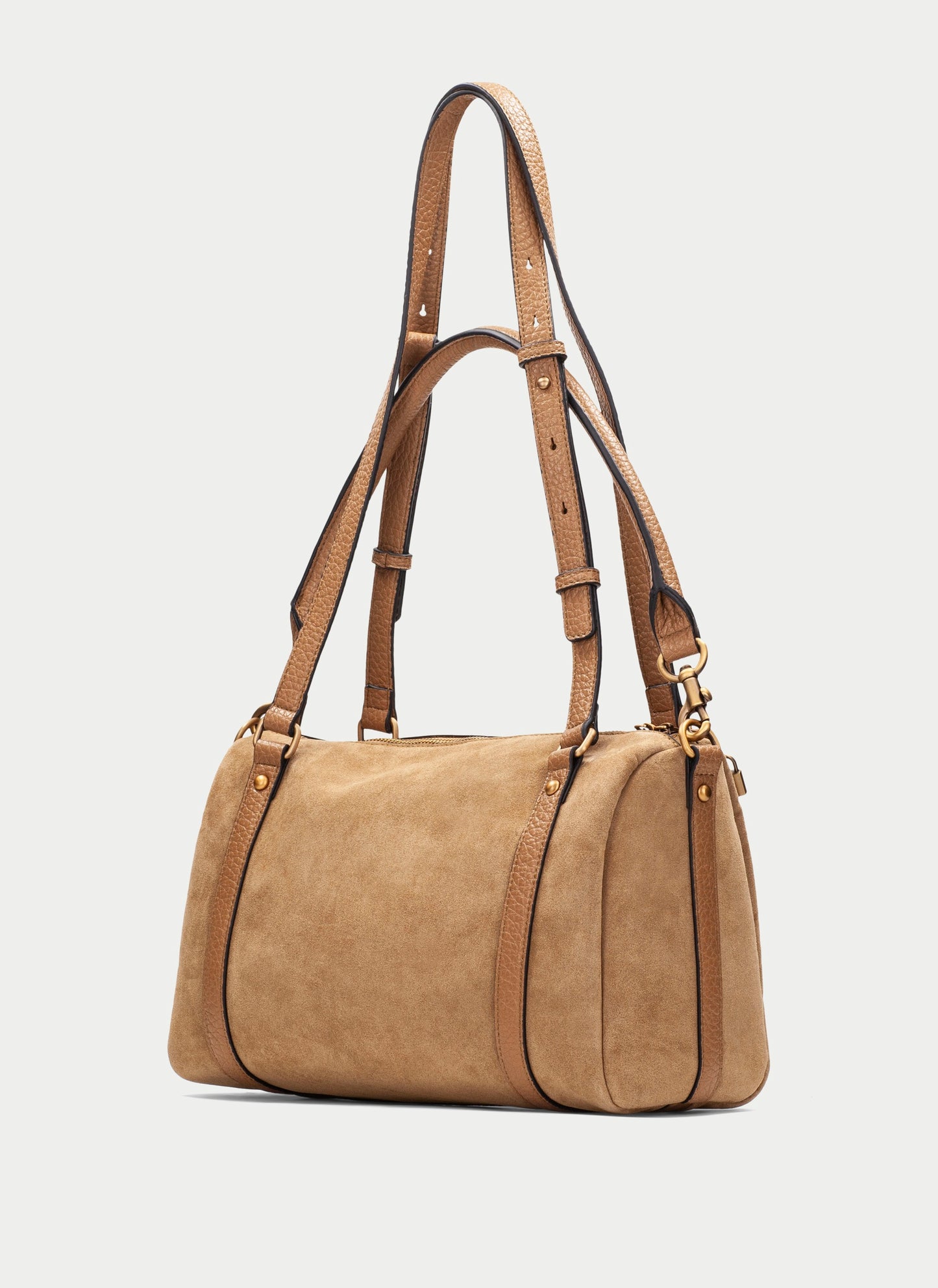 Hispanitas BI264936 Honey Handbag