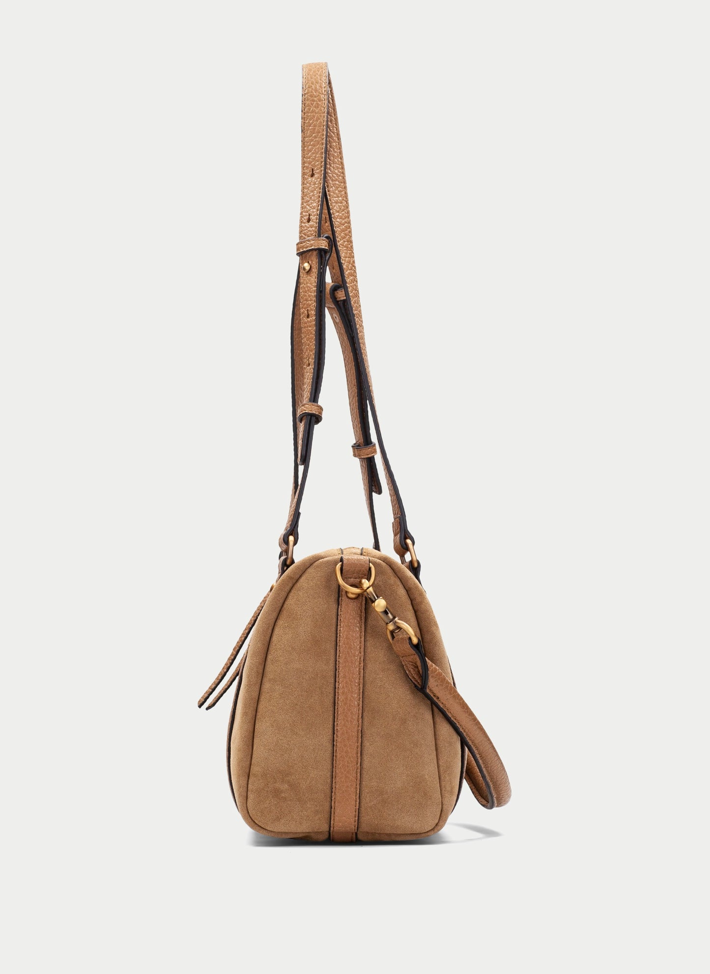 Hispanitas BI264936 Honey Handbag