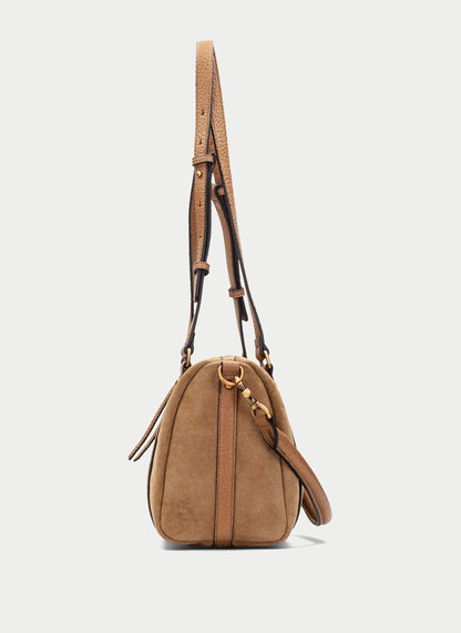Hispanitas BI264936 Honey Handbag