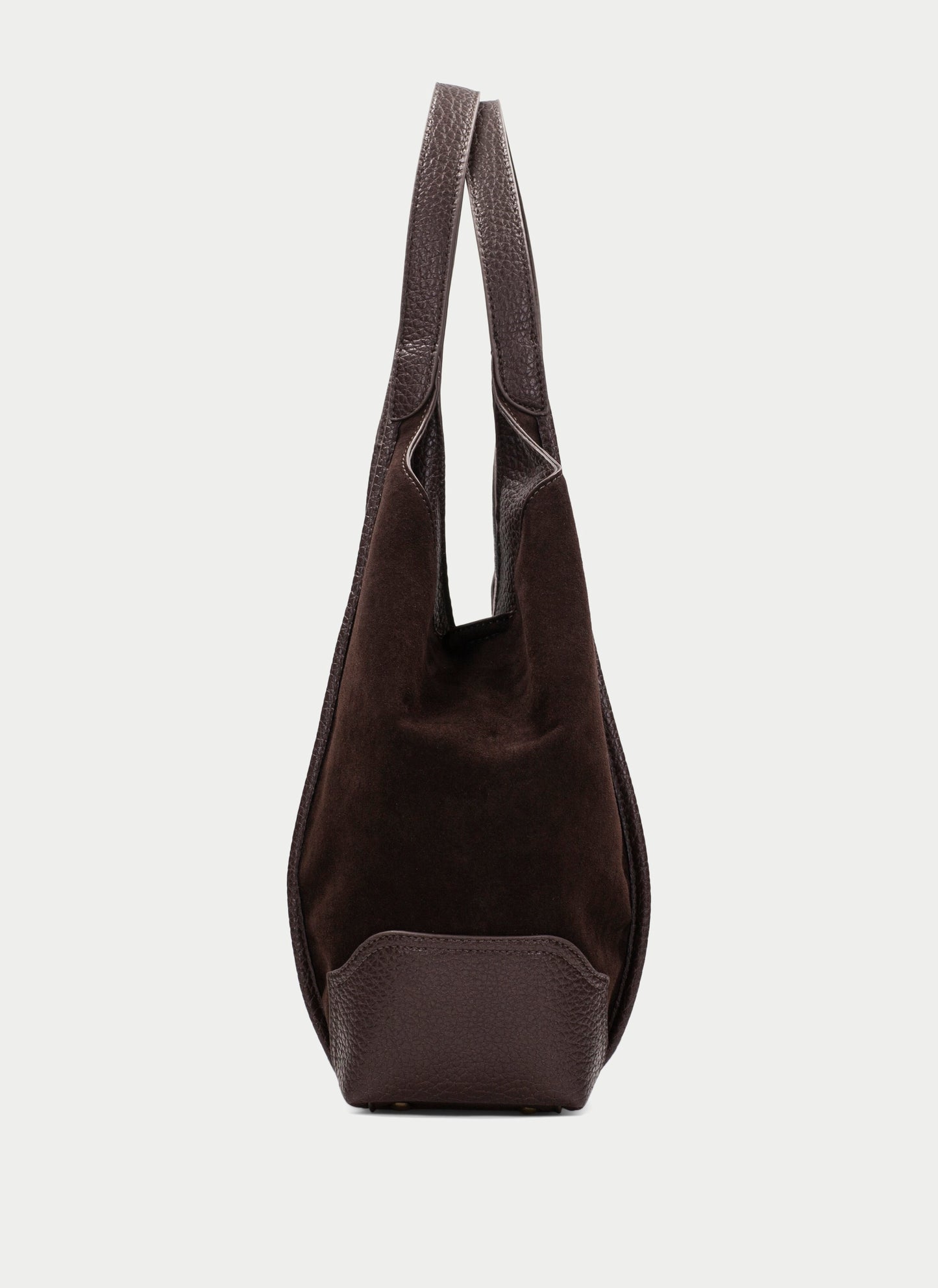 Hispanitas BI264939 Espresso Handbag