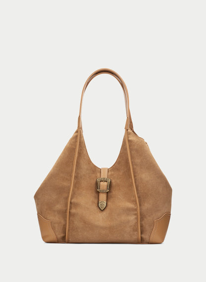 Hispanitas BI264939 Honey Handbag