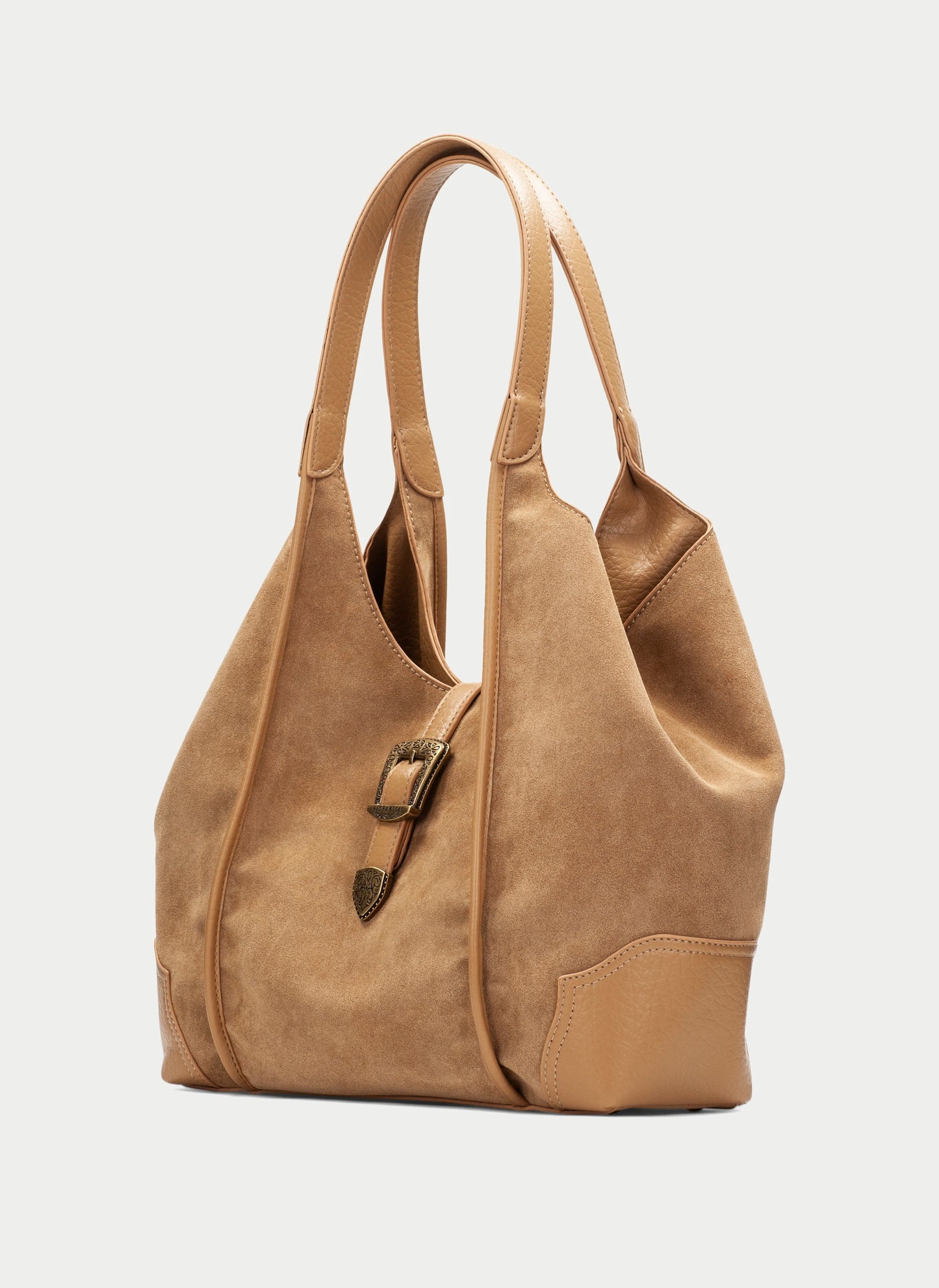 Hispanitas BI264939 Honey Handbag