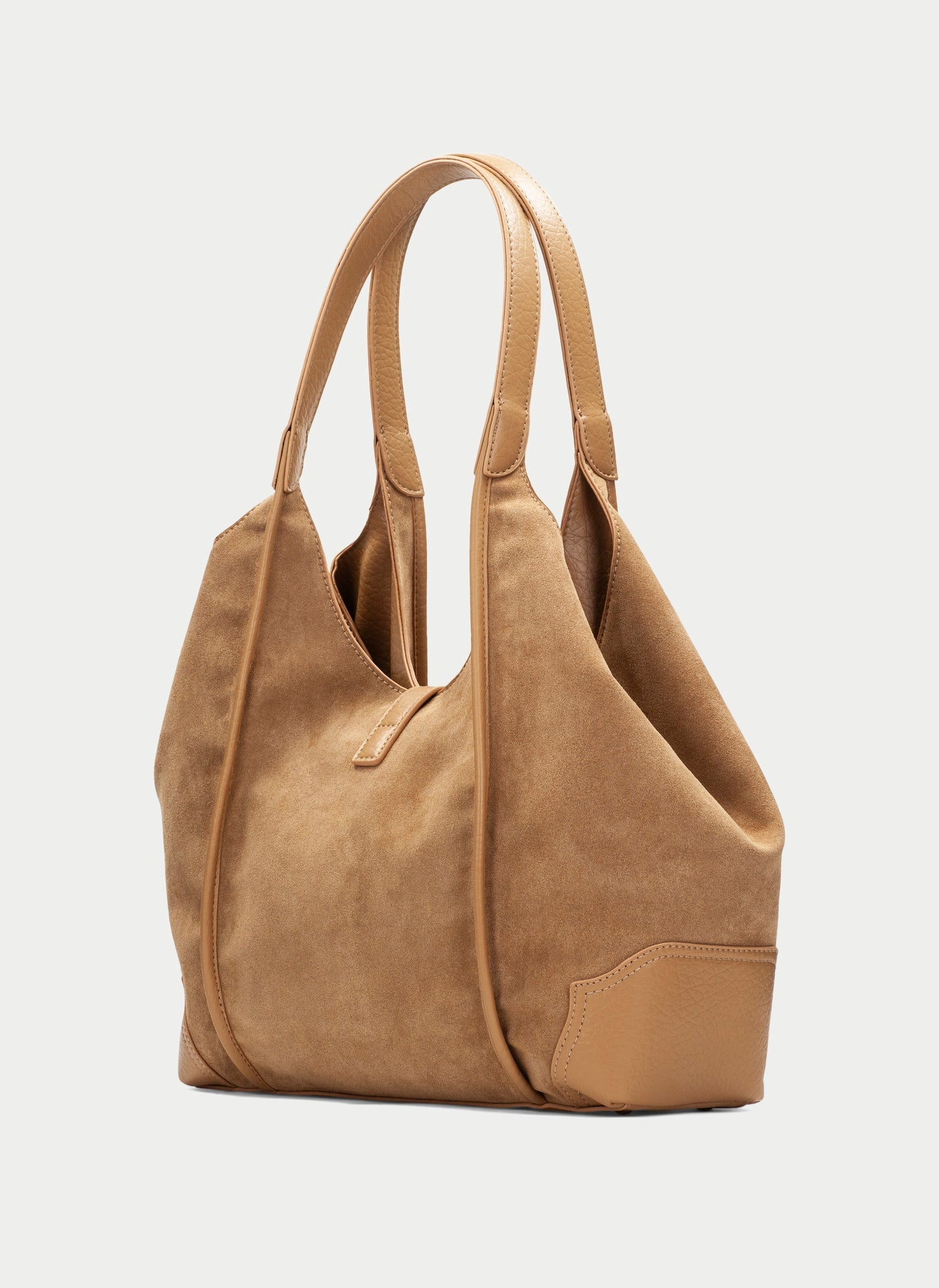 Hispanitas BI264939 Honey Handbag