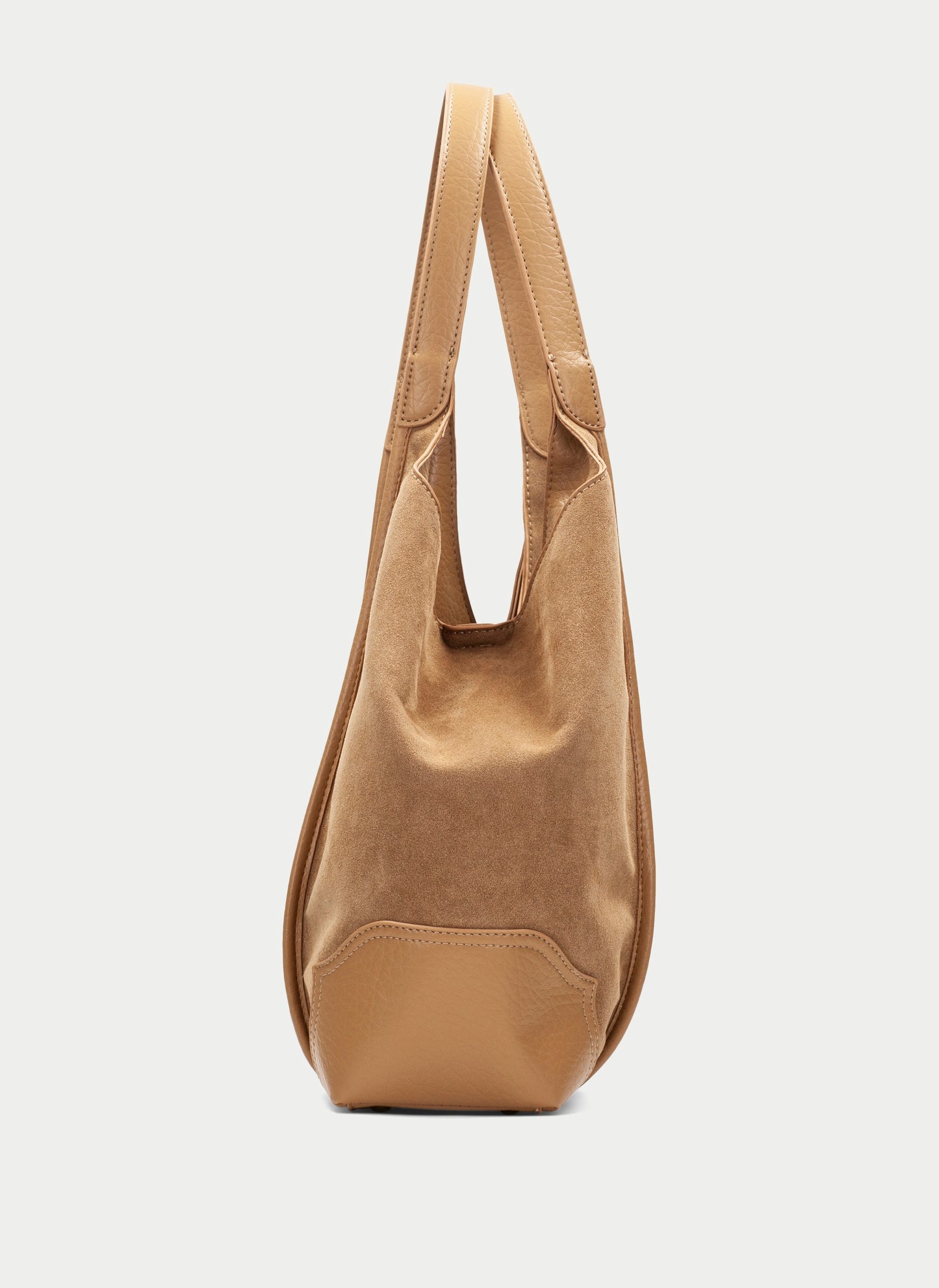 Hispanitas BI264939 Honey Handbag