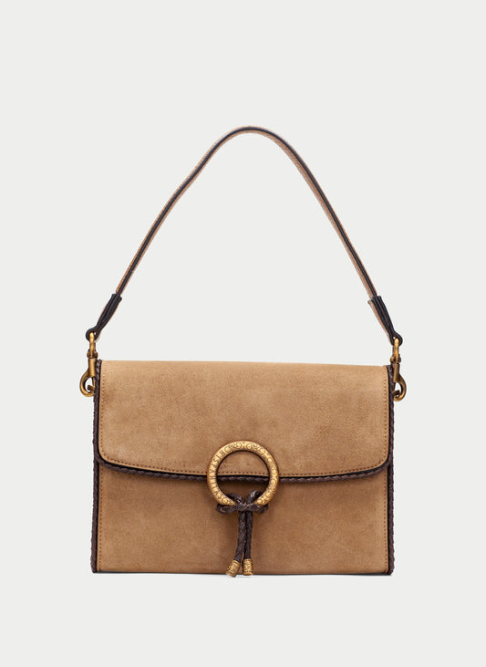 Hispanitas BI264945 Honey Handbag