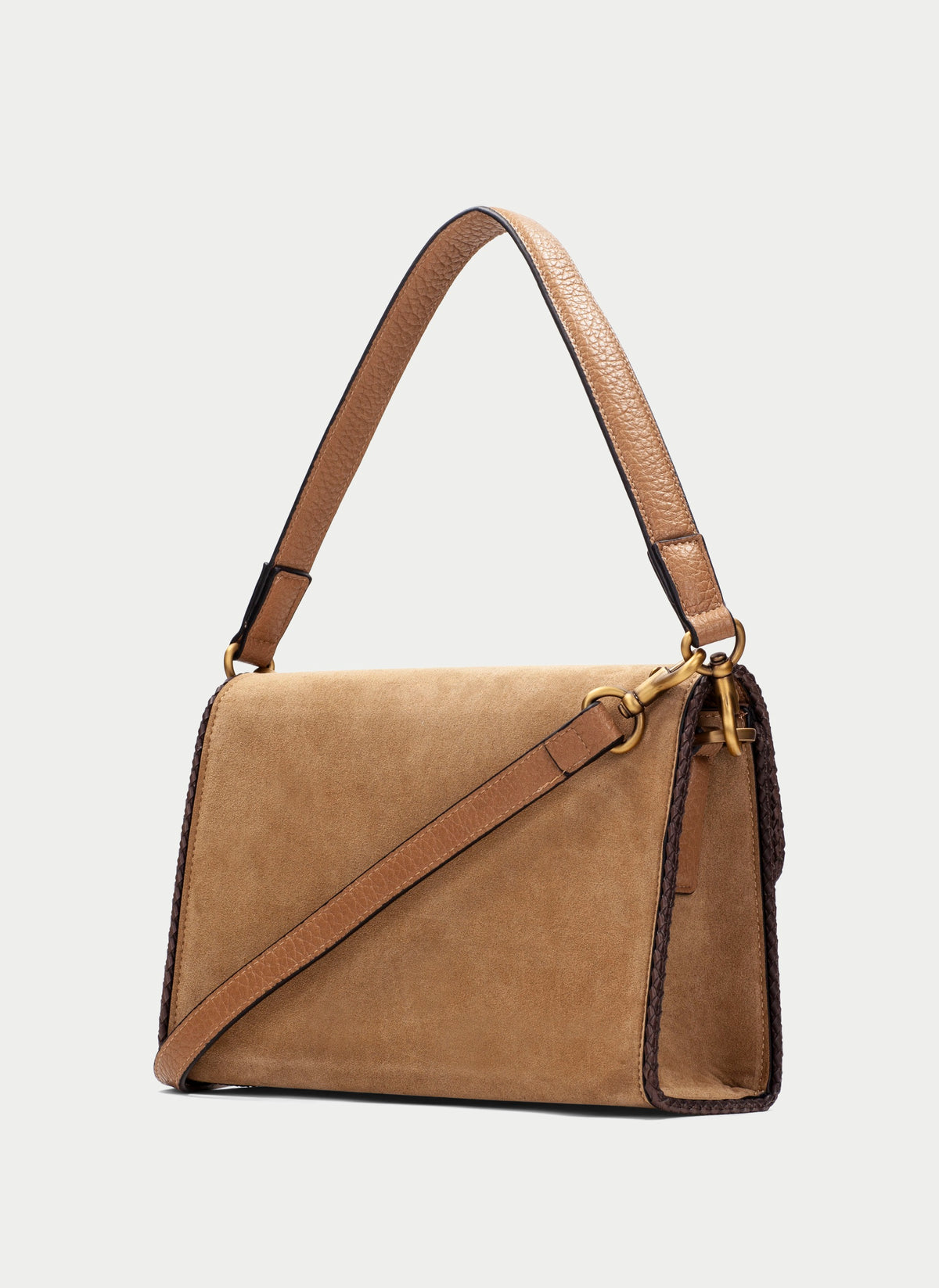 Hispanitas BI264945 Honey Handbag
