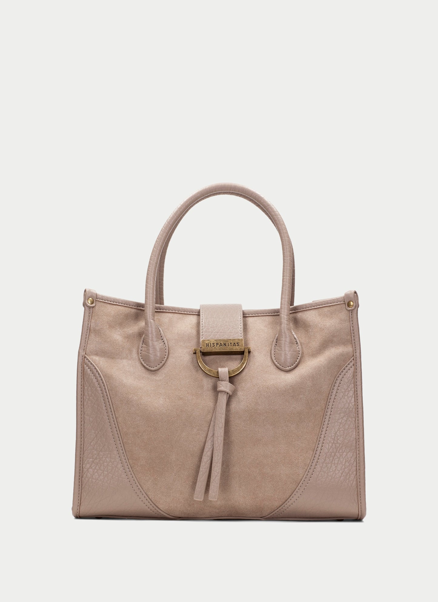 Hispanitas BI265022 Castoro Handbag