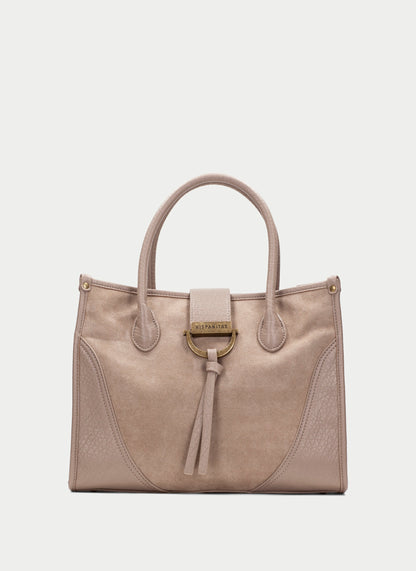 Hispanitas BI265022 Castoro Handbag