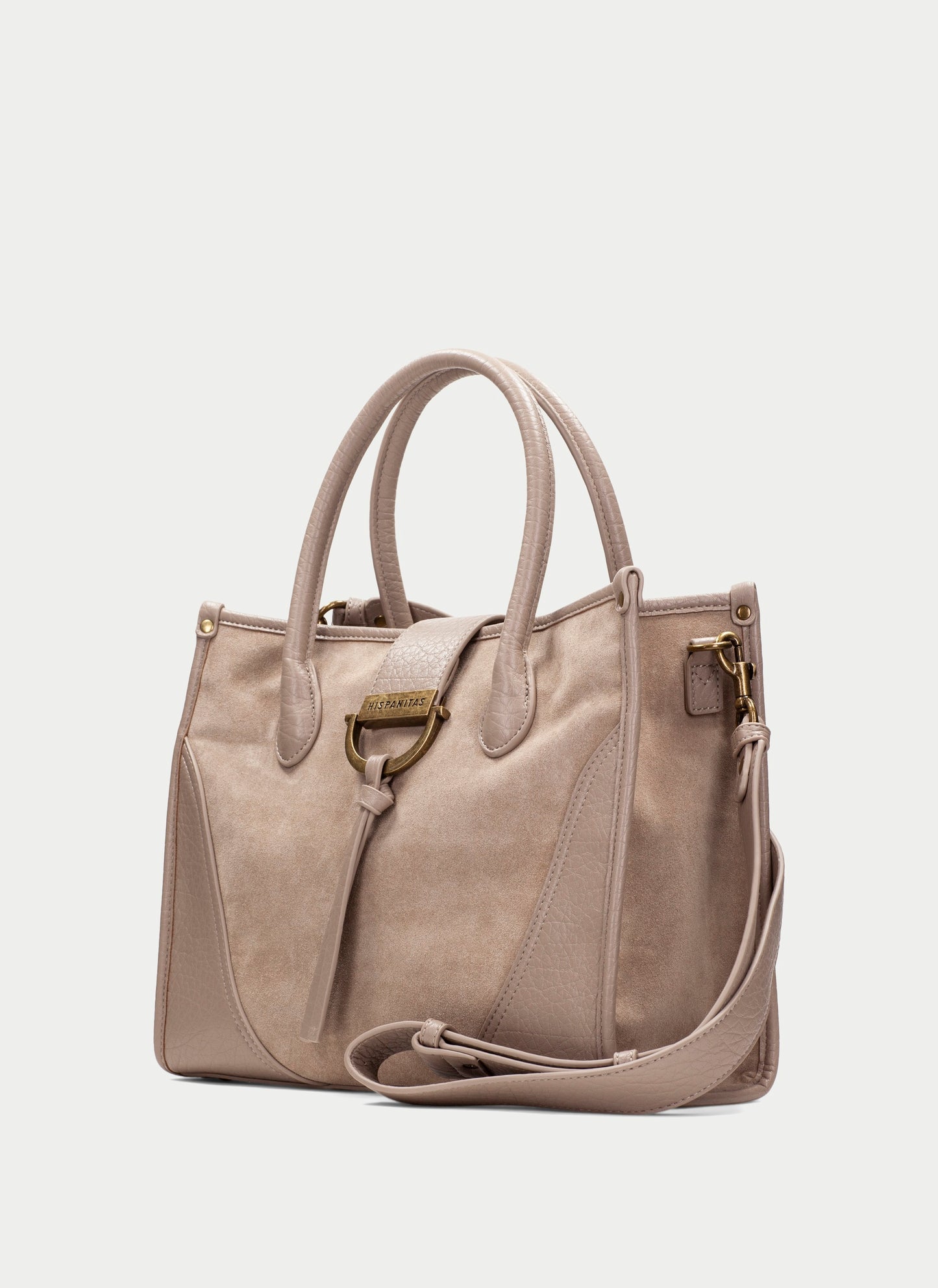Hispanitas BI265022 Castoro Handbag