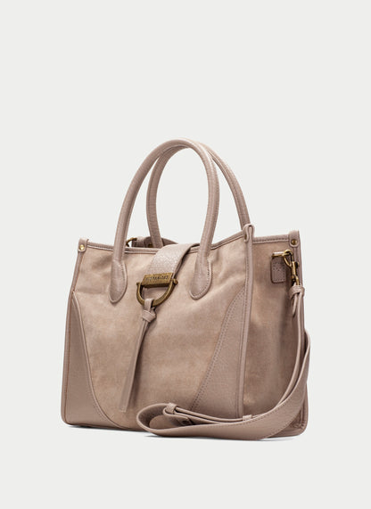 Hispanitas BI265022 Castoro Handbag