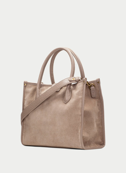 Hispanitas BI265022 Castoro Handbag