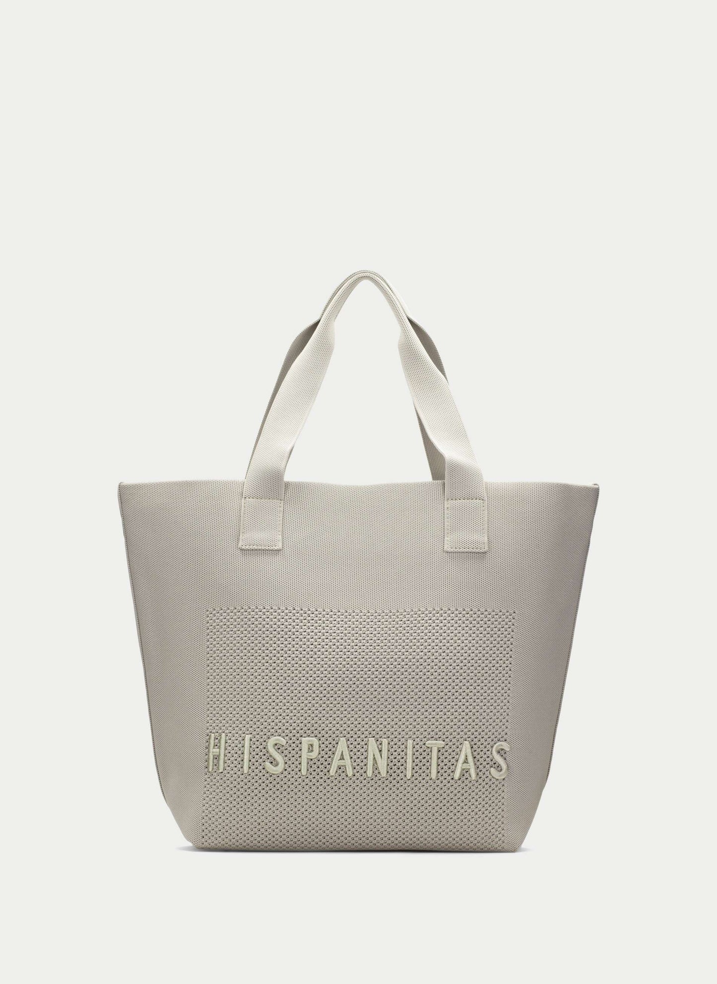 Hispanitas BV264546 Alga Green Handbag