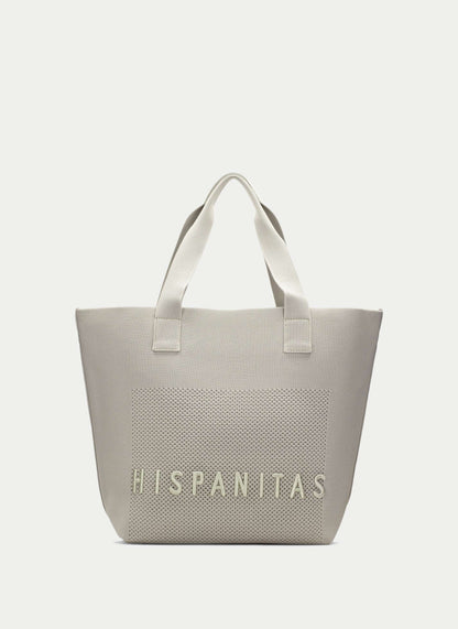 Hispanitas BV264546 Alga Green Handbag