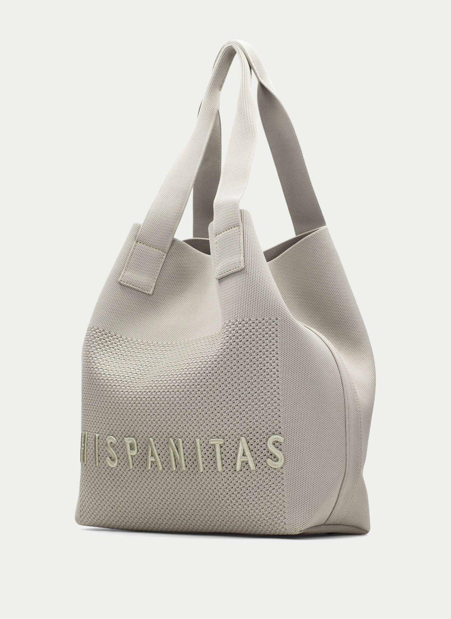 Hispanitas BV264546 Alga Green Handbag