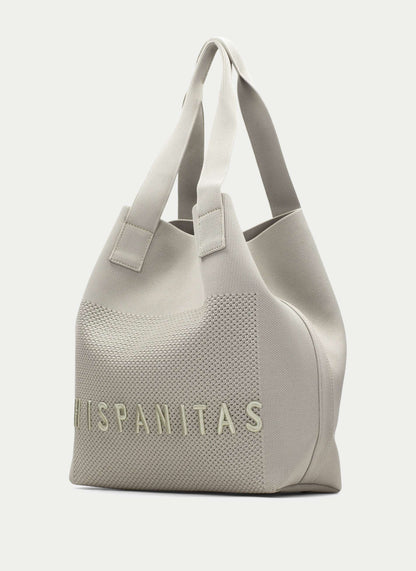 Hispanitas BV264546 Alga Green Handbag