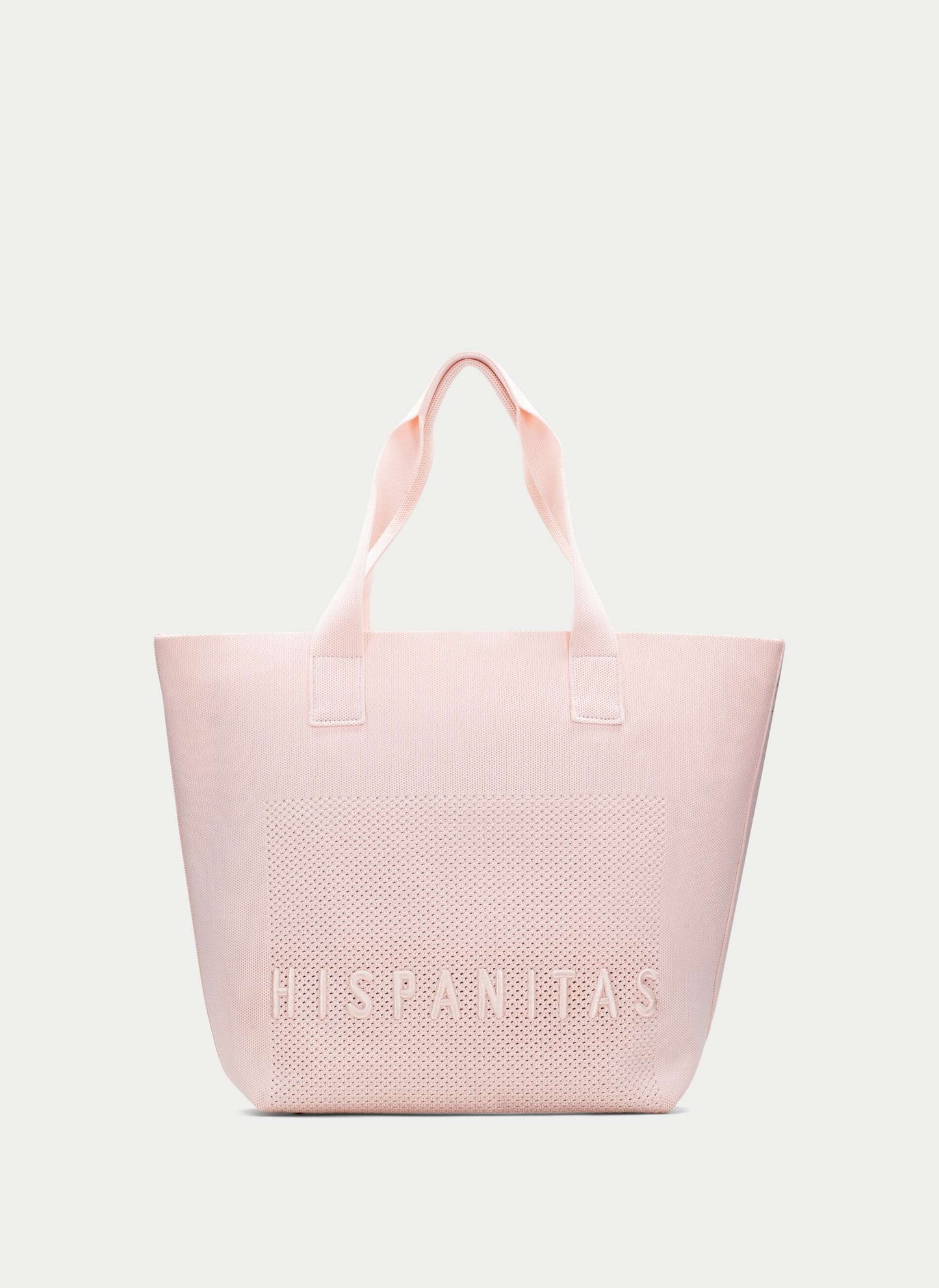 Hispanitas BV264546 Rose Pink Handbag