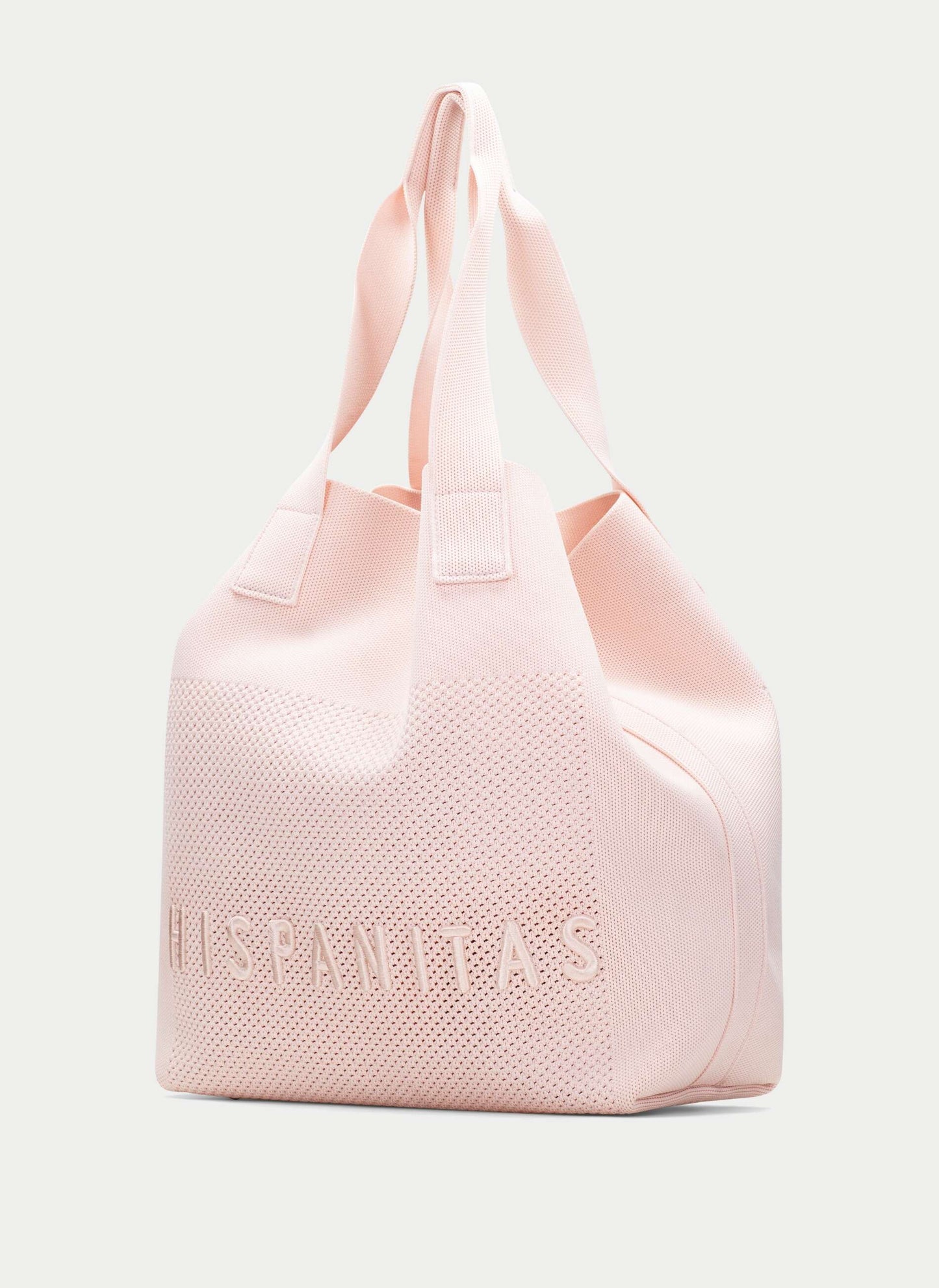 Hispanitas BV264546 Rose Pink Handbag