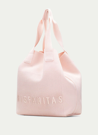 Hispanitas BV264546 Rose Pink Handbag