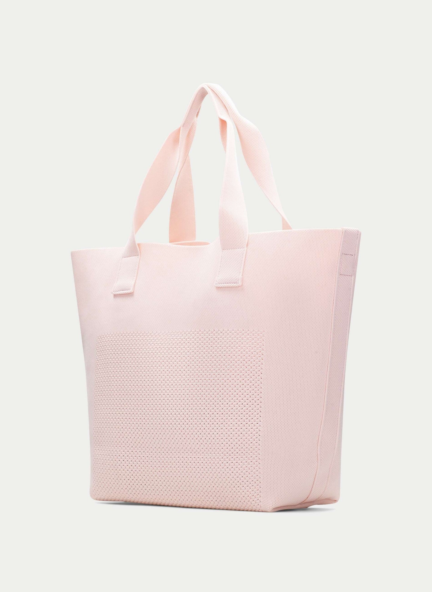 Hispanitas BV264546 Rose Pink Handbag
