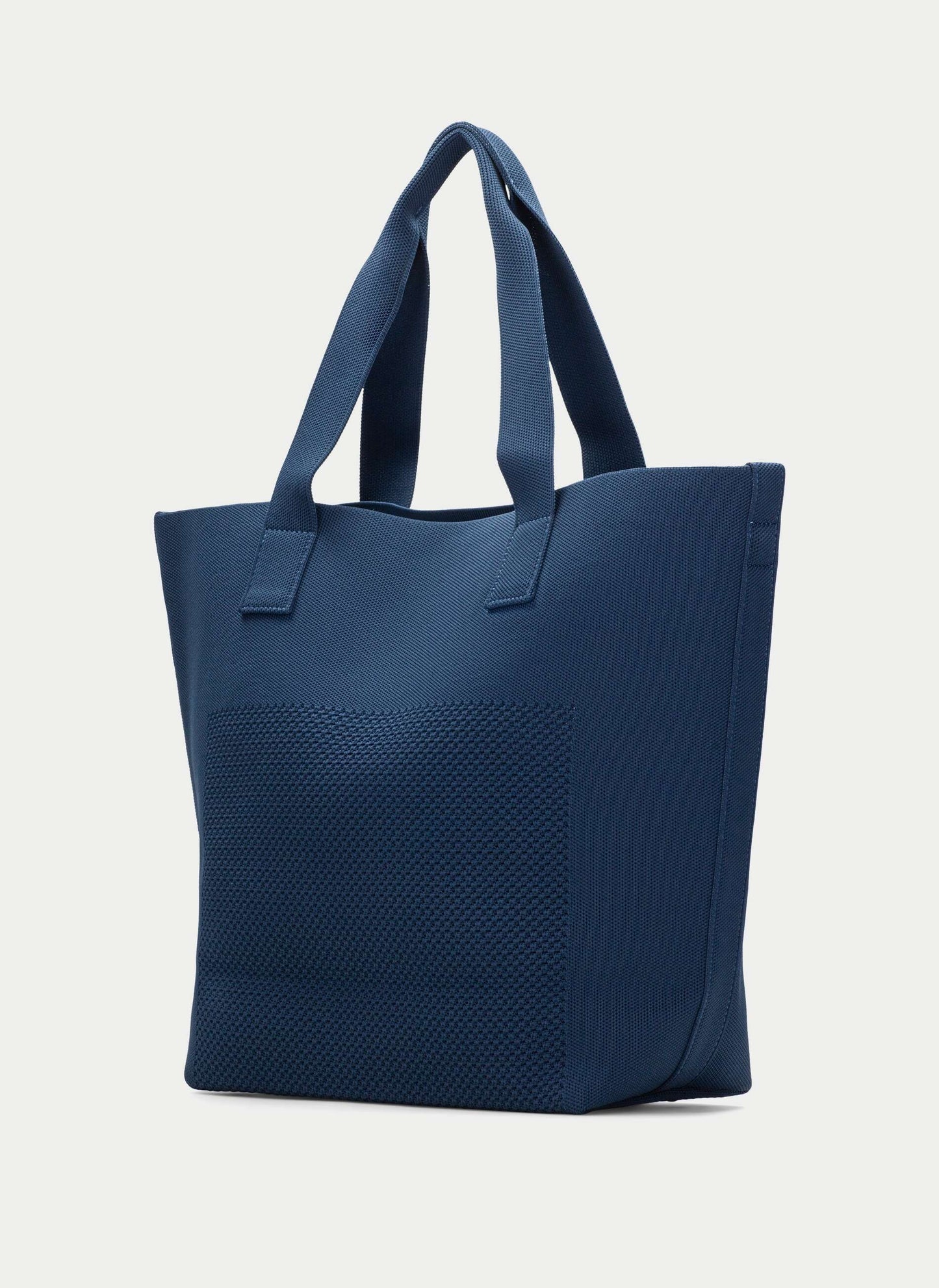 Hispanitas BV264546 Jeans Blue Handbag