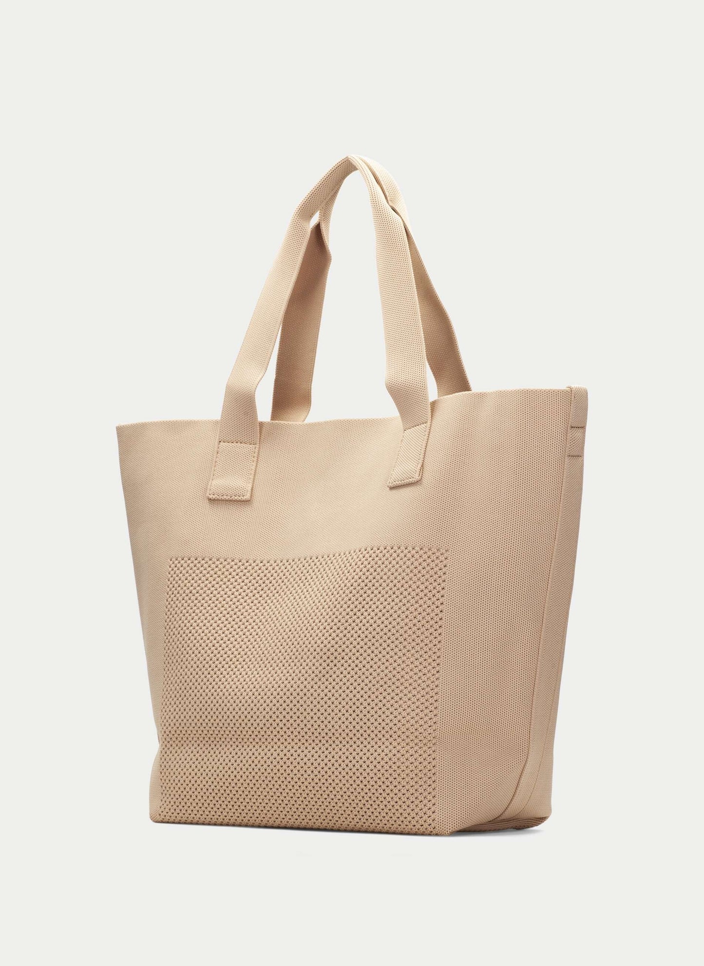 Hispanitas BV264546 Desert Tan Handbag