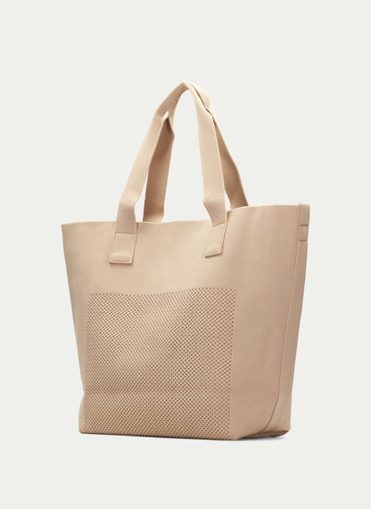 Hispanitas BV264546 Desert Tan Handbag