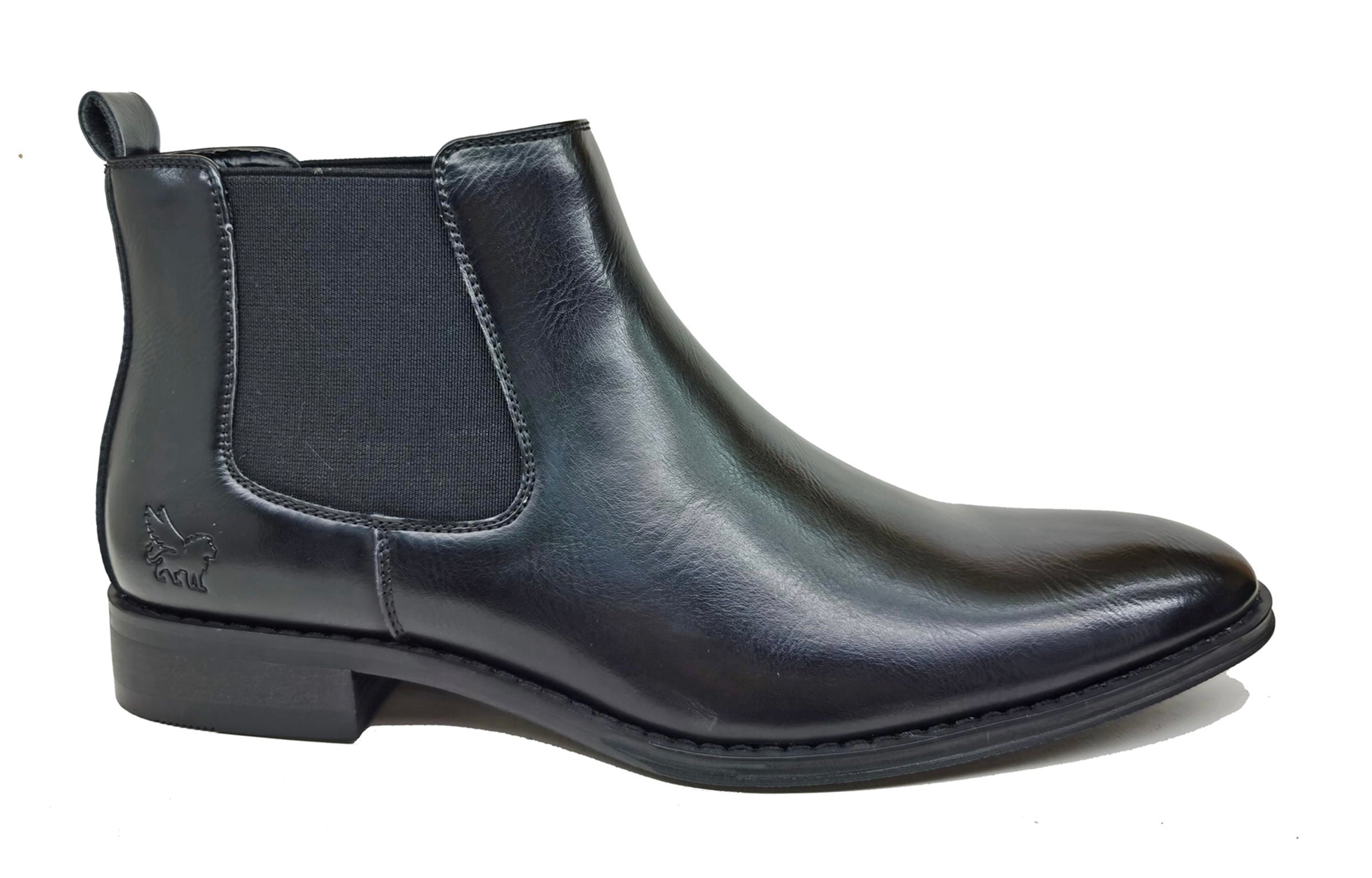 Venice deals chelsea boots